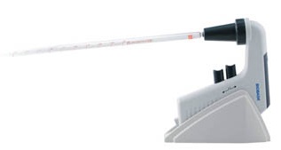 Trợ hút pipet Biobase